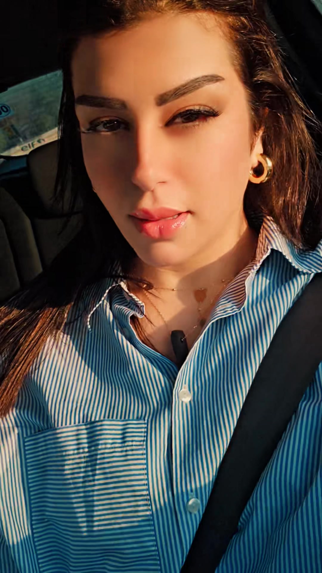 @rim_19876❤️