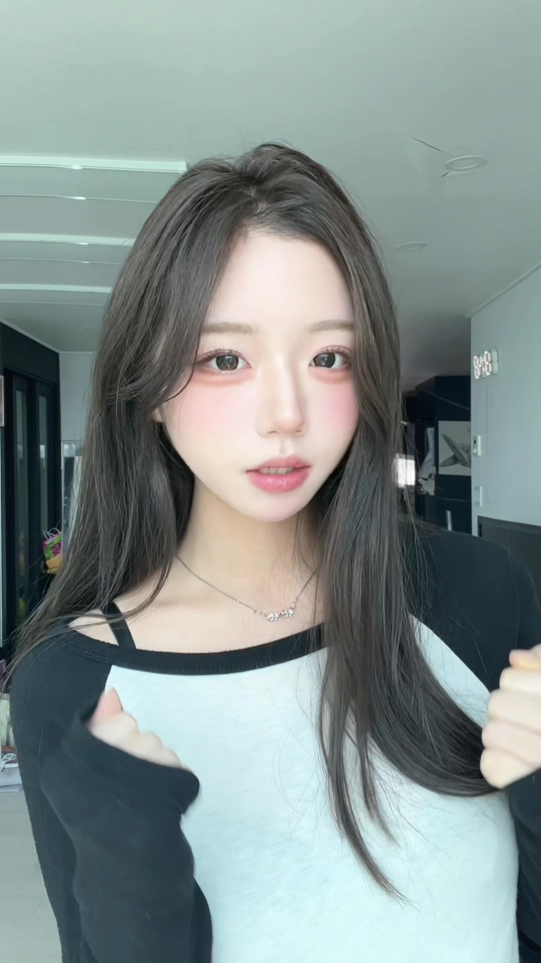 @연희