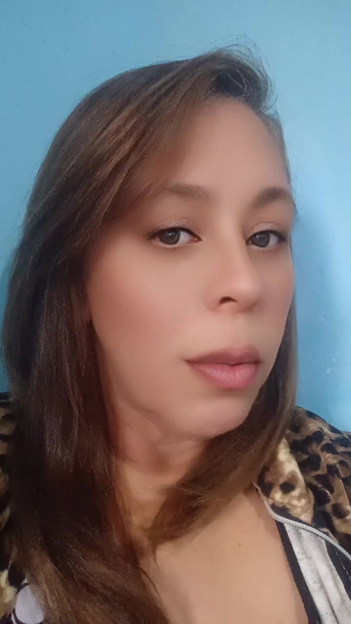 @neuzinha