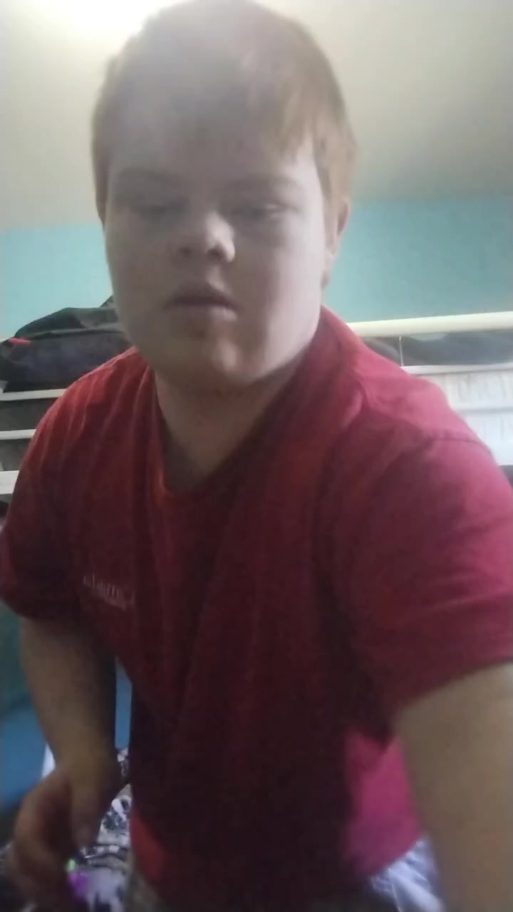 @Scy