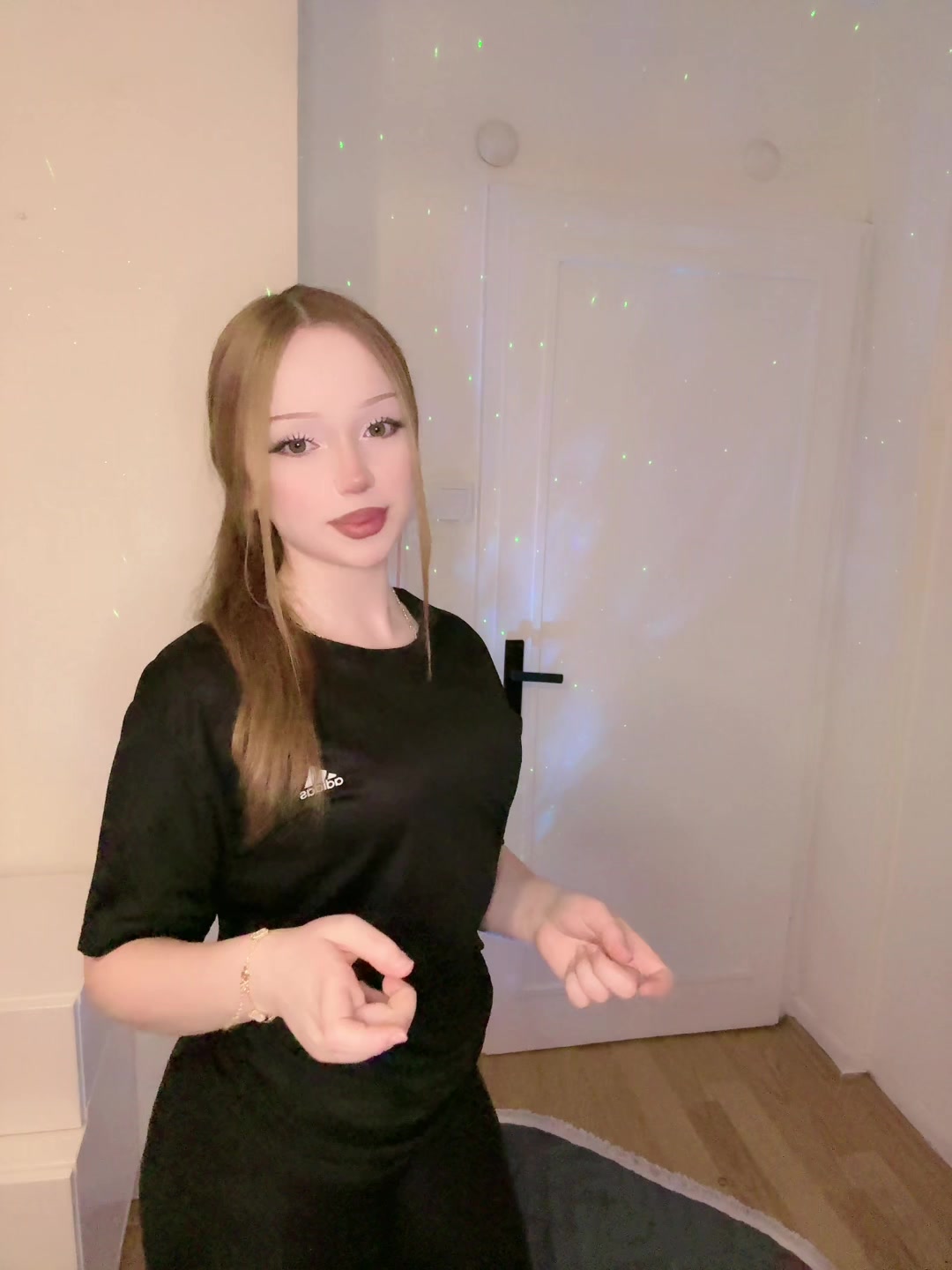 @sıla