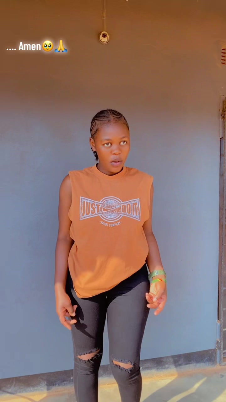@ngosa😇