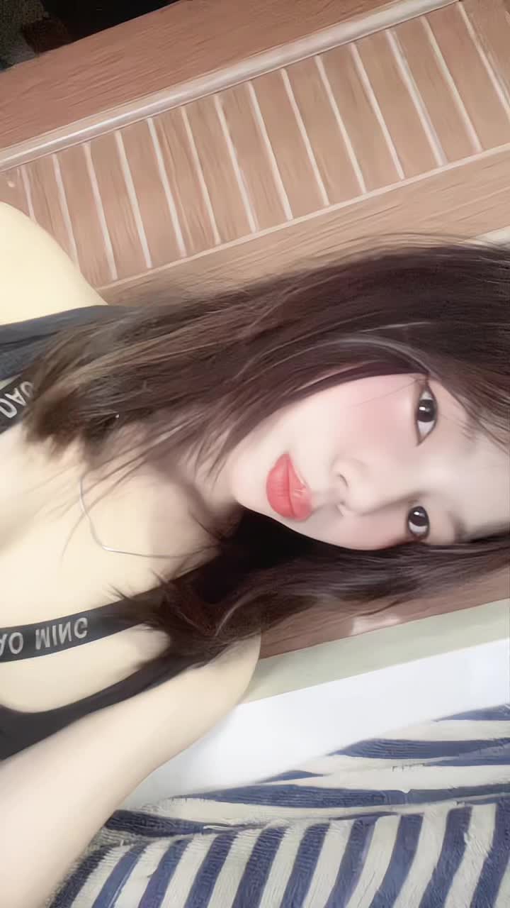 @C’Nyy 🍒