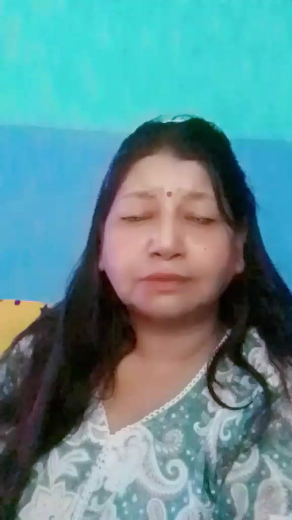 @tirtha kumari manandhar