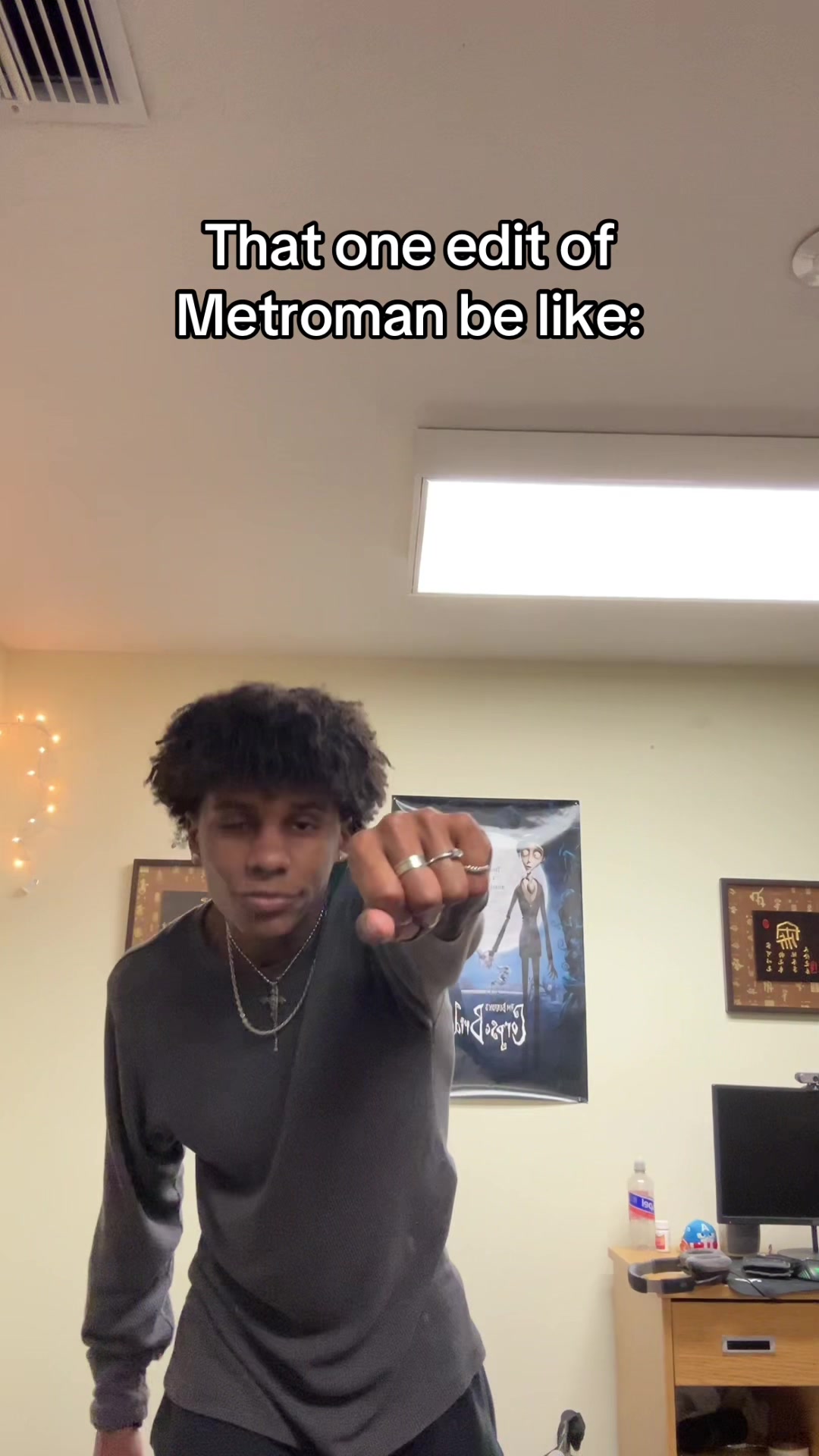 @fushbait
