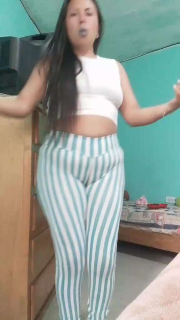 @mari maldonado
