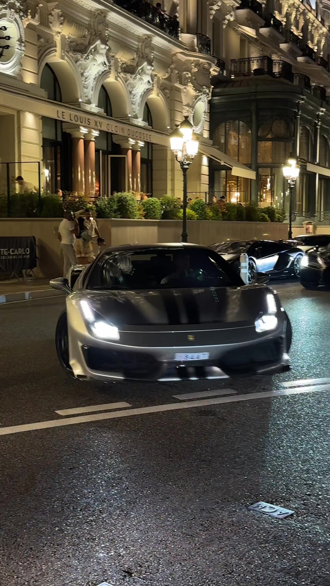 @Rari