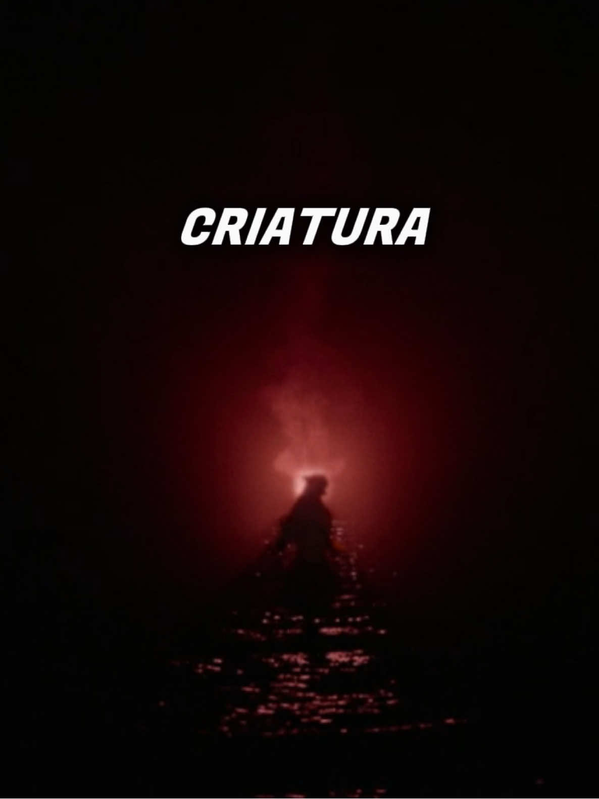@curionews