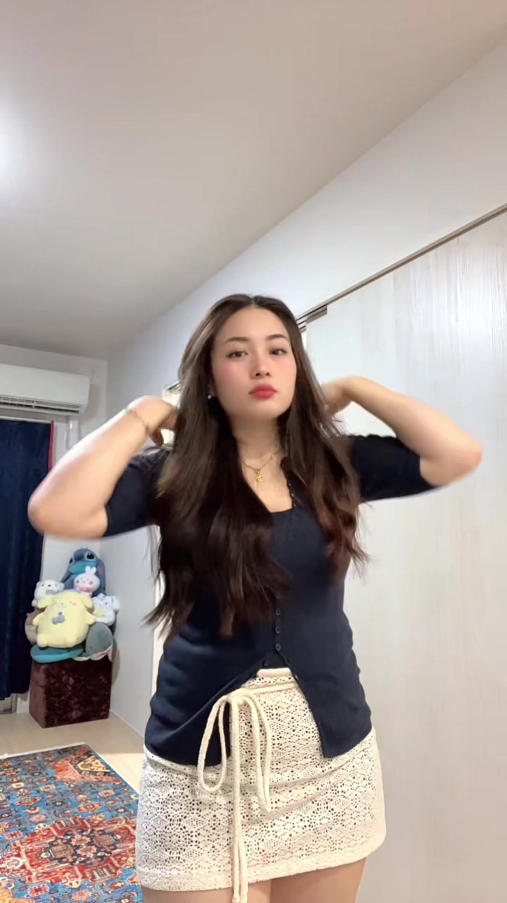 @Shakunnn