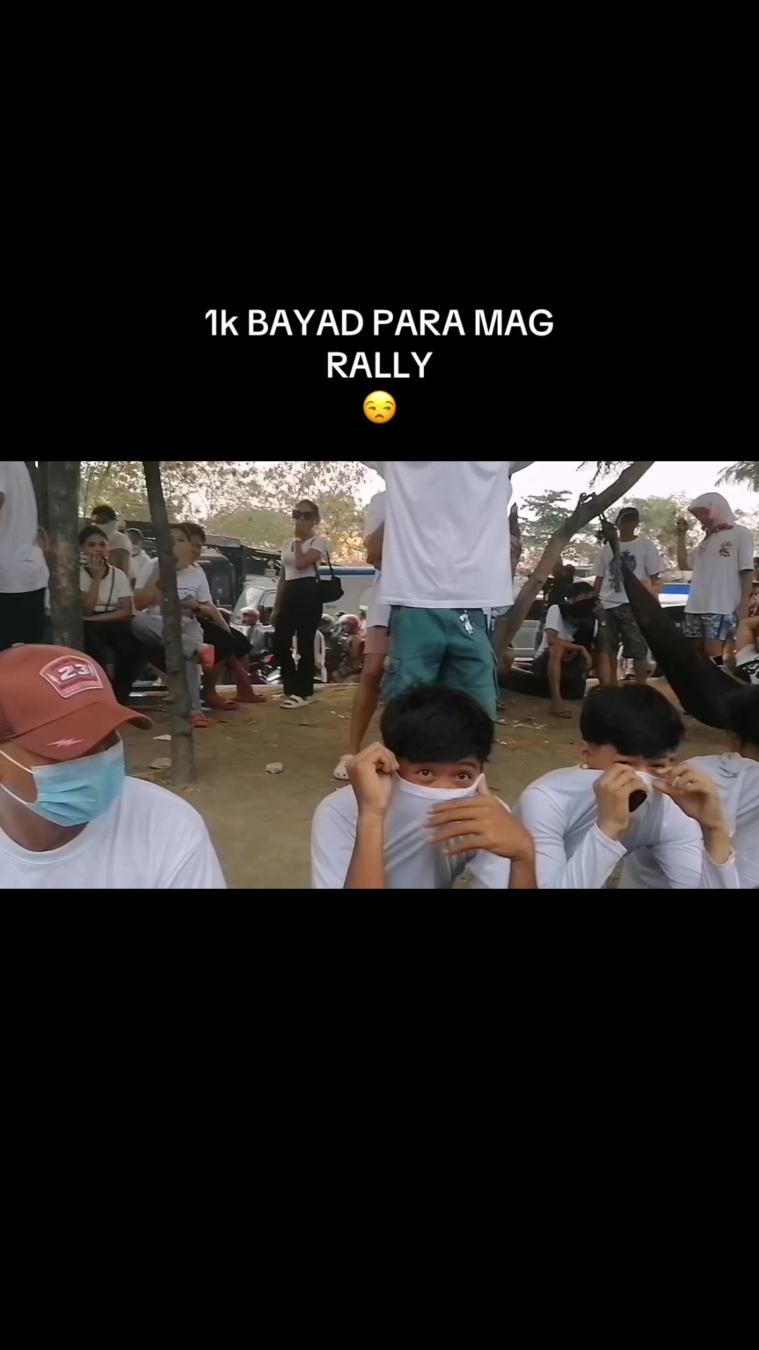 @tyronejyms