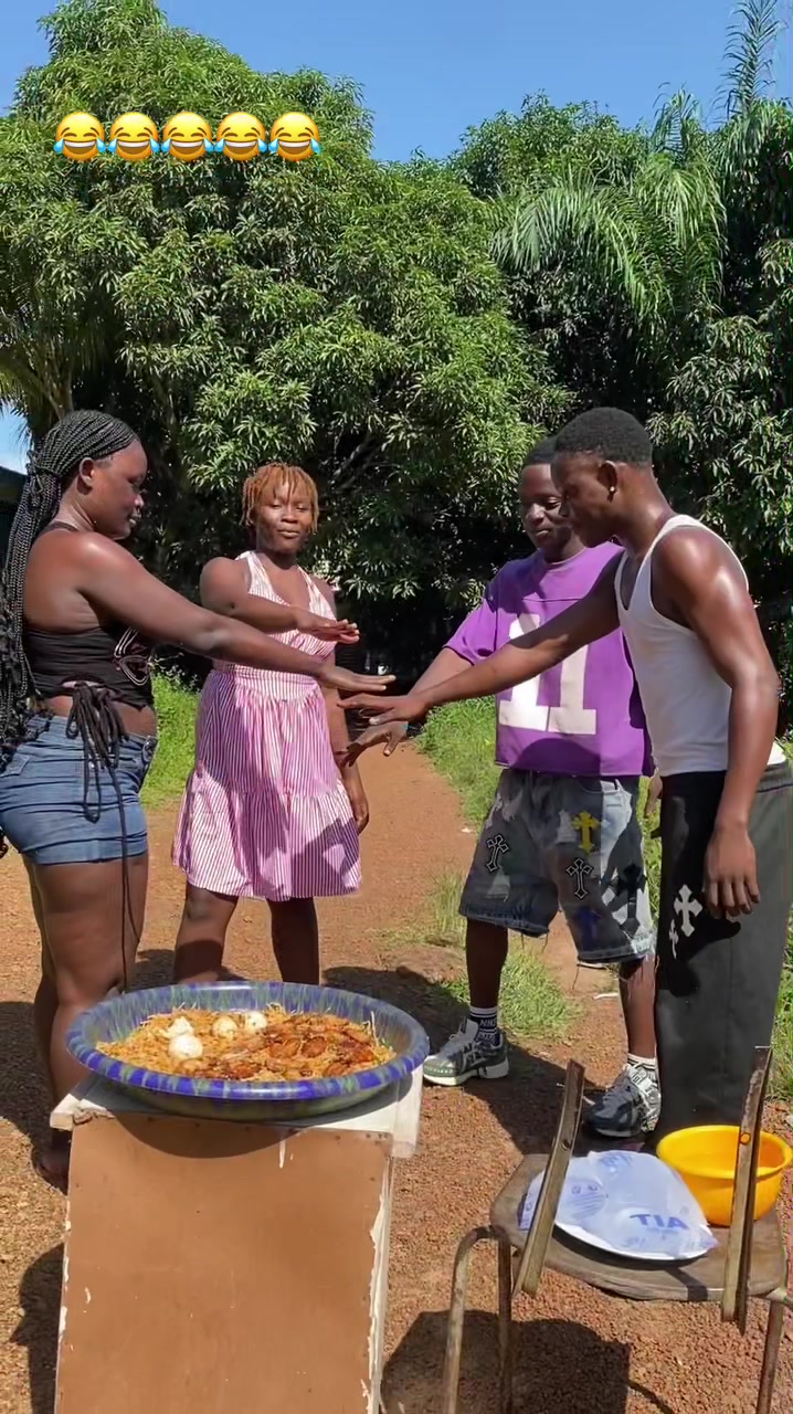 @SL Queen of Tiktok🇸🇱