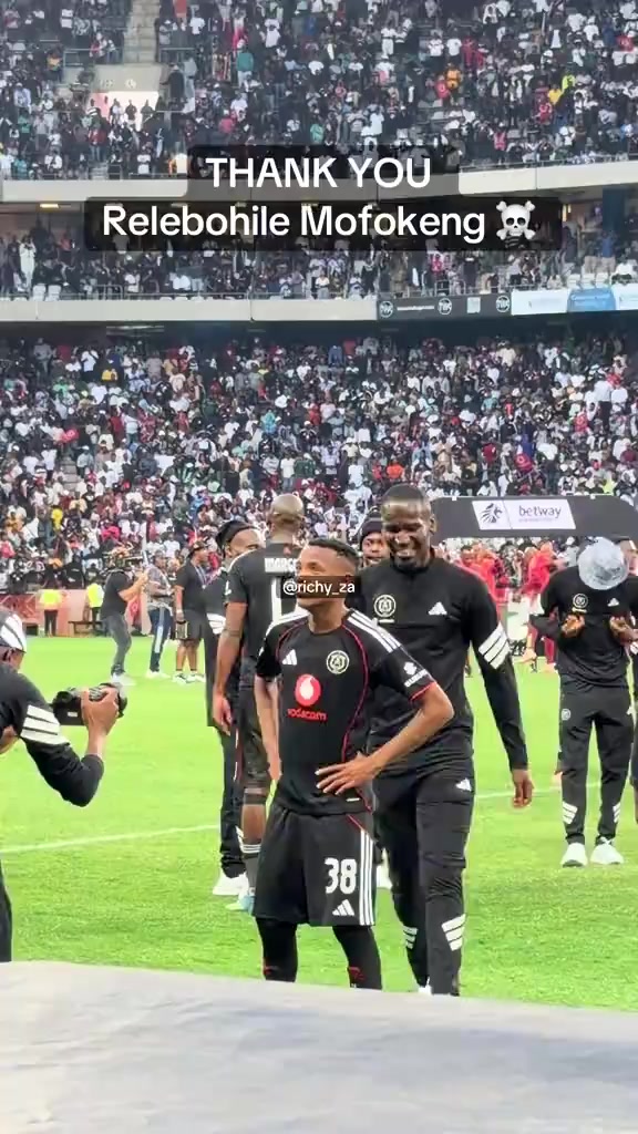 @NingieSokhulu