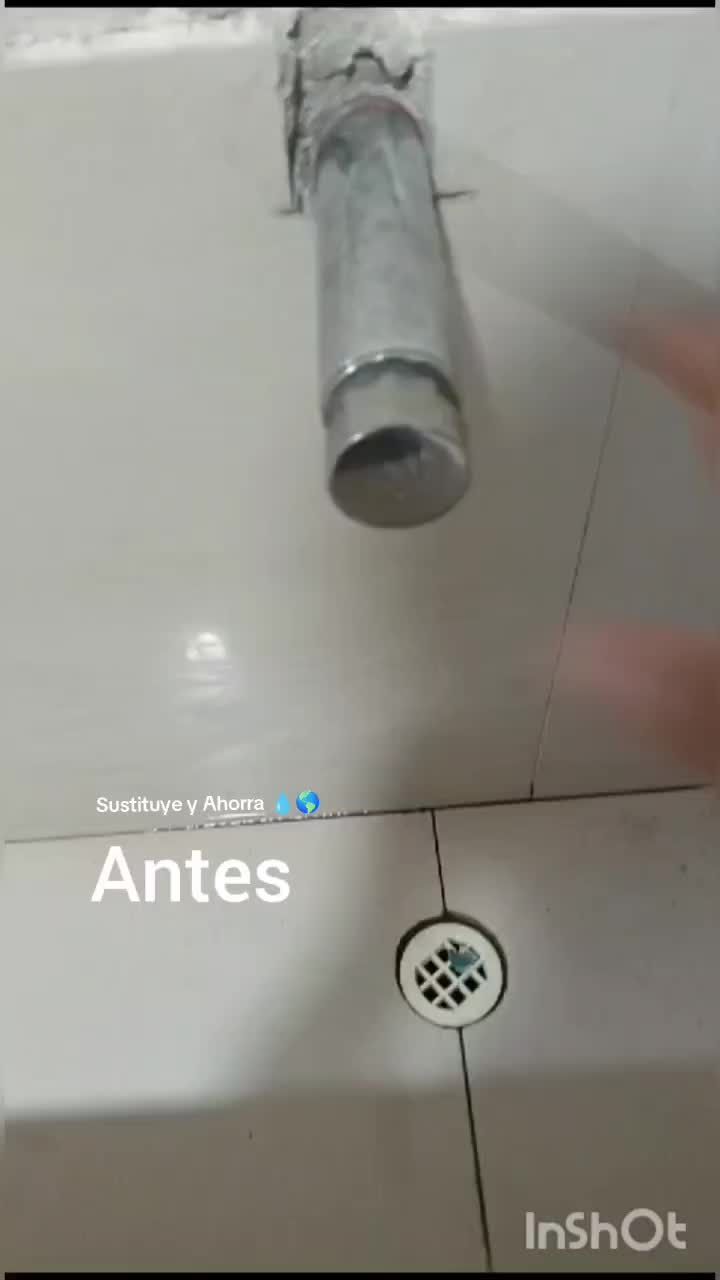 @Ecowat