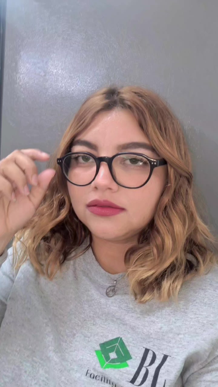 @liliana peñuelas
