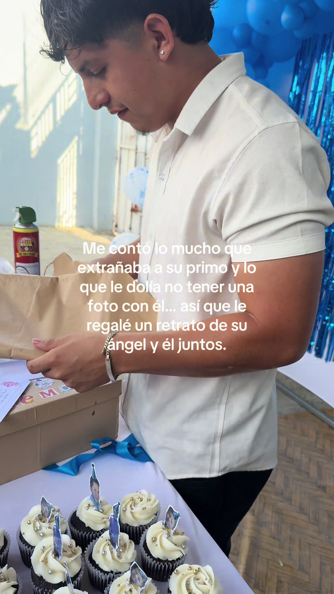 @_ziaᥫ᭡