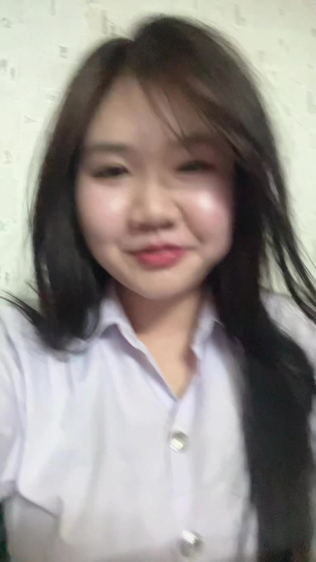 @ขวัญฟ้าv4