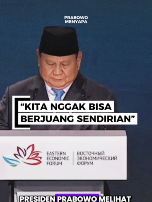 @prabowomenyapa
