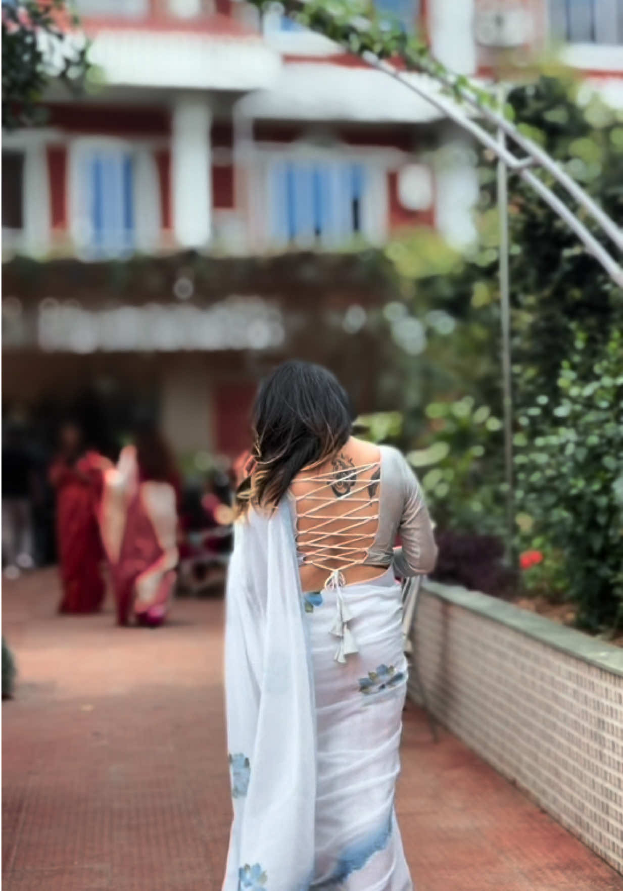 @Shiksha KC🕊🧿🦚