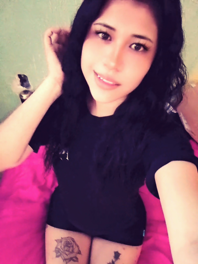 @Chinaa.😍🤟🏽