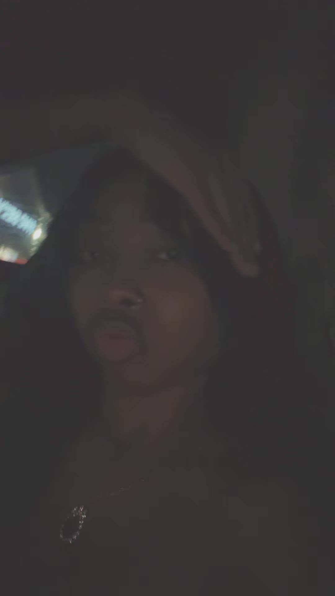 @prettyuserloll