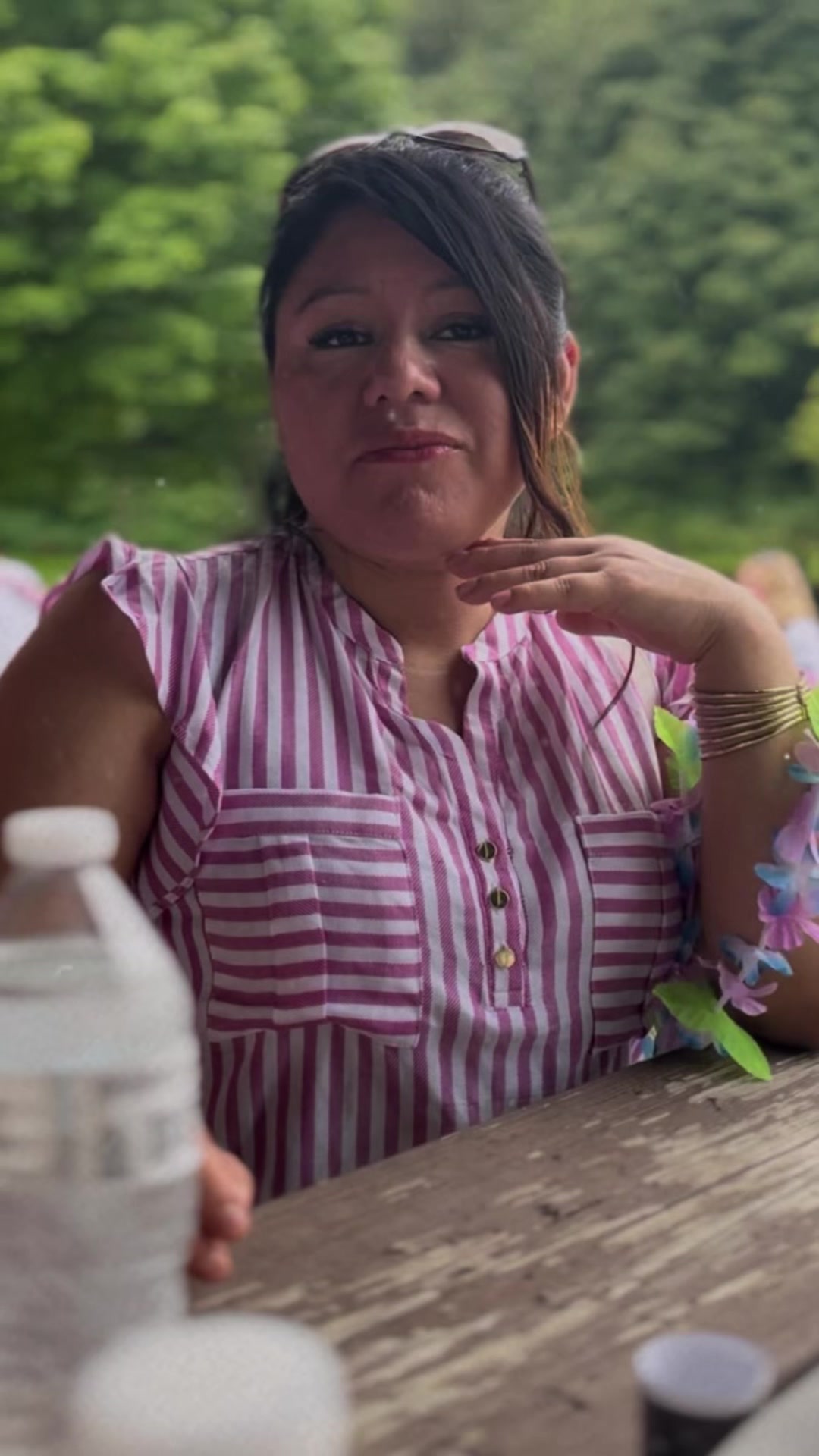 @Rosita🥰🌹