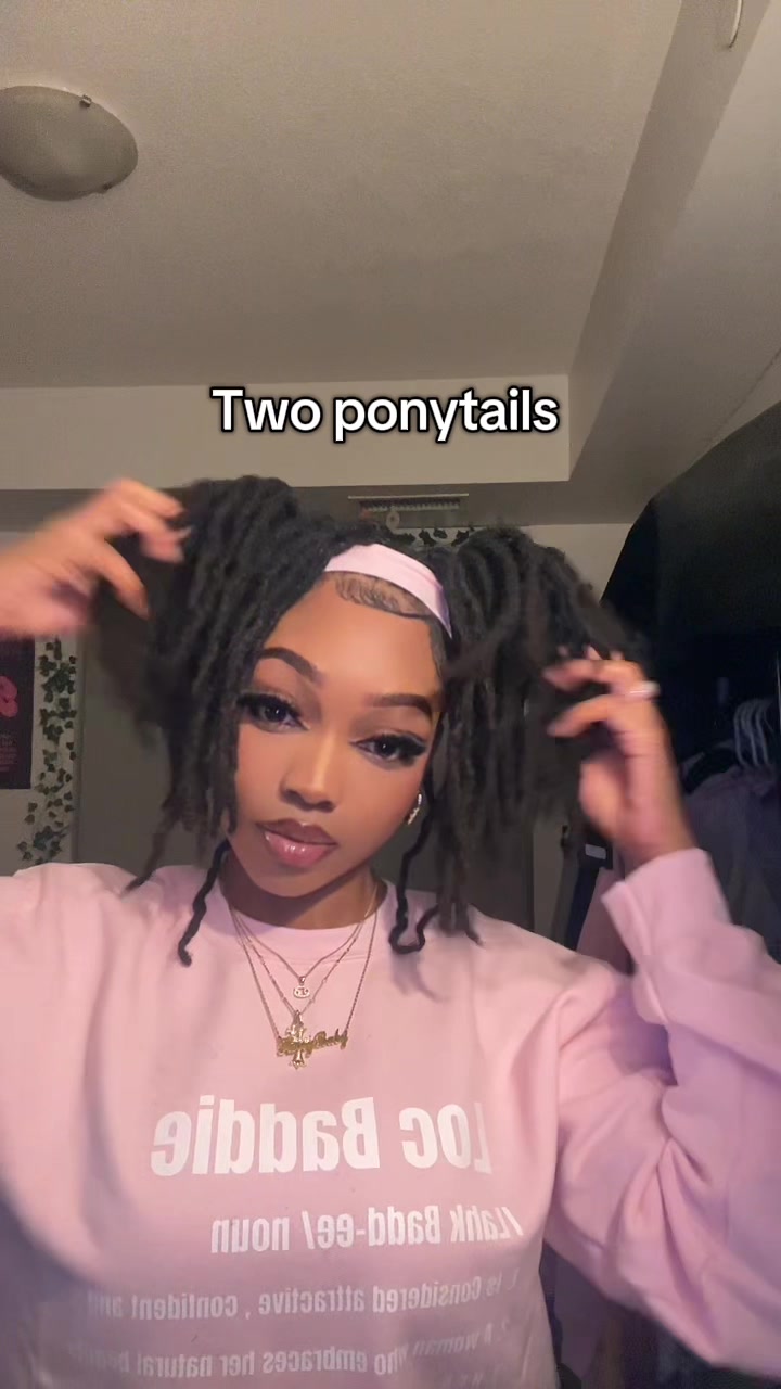 @Flossy ๐