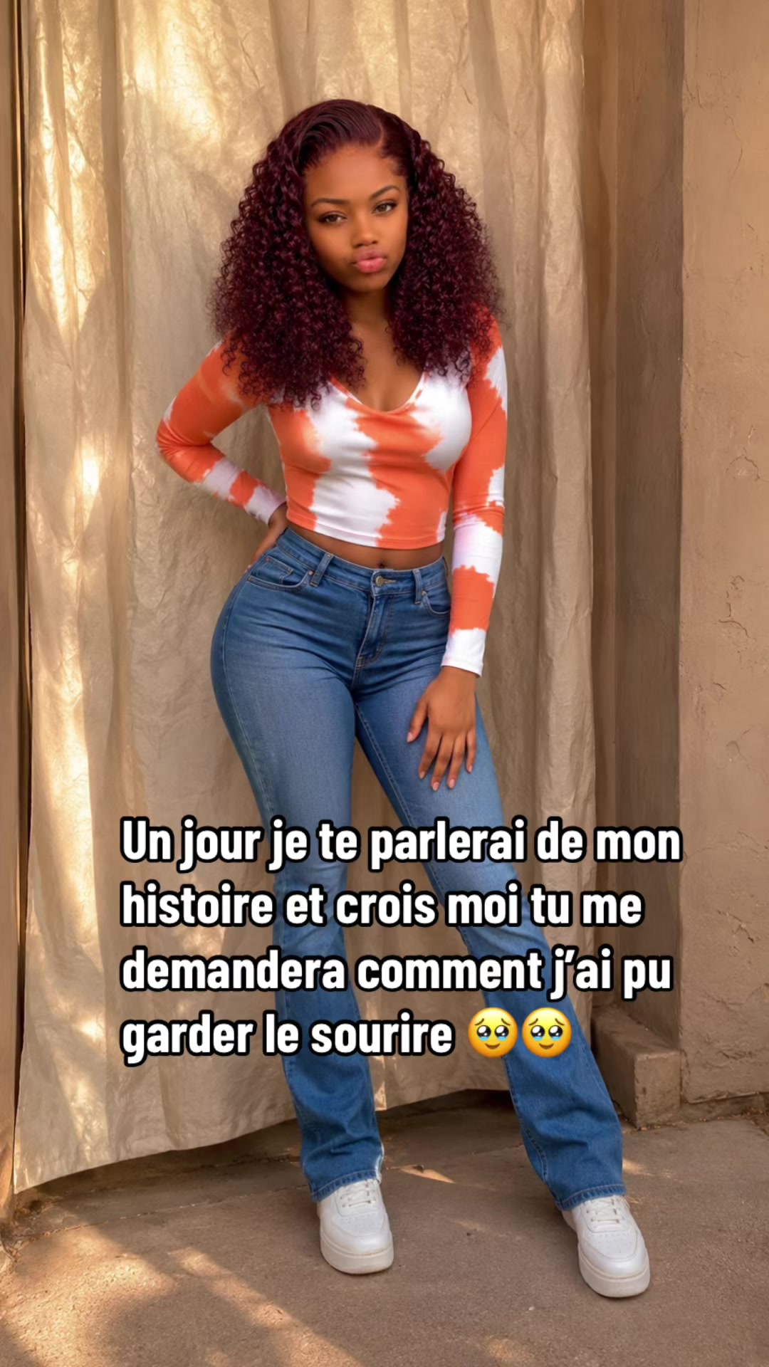 @Filles du village 🌴❤️&zwj;🩹
