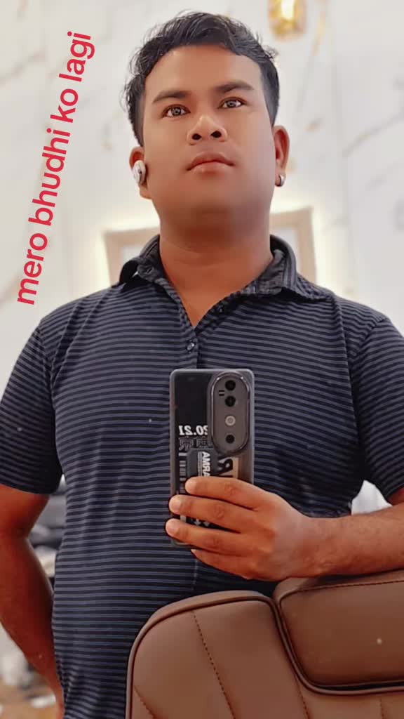 @Lovely star 🌟🌟