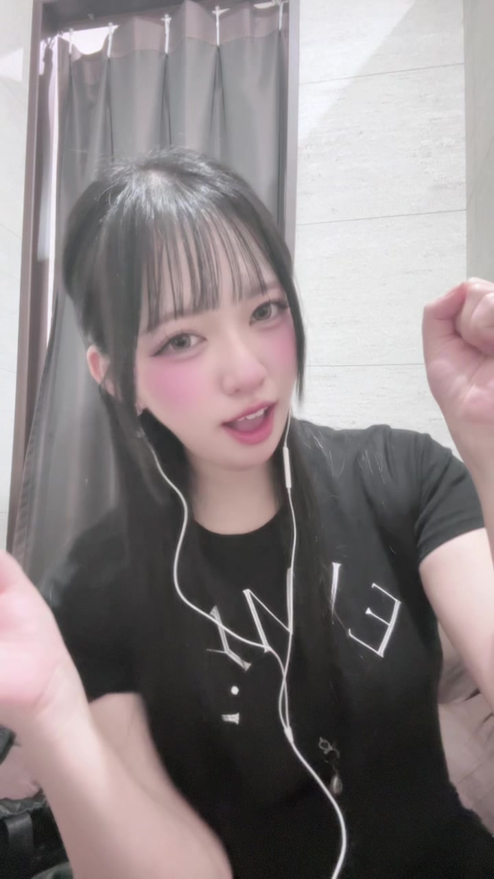 @rinโค๏ธ