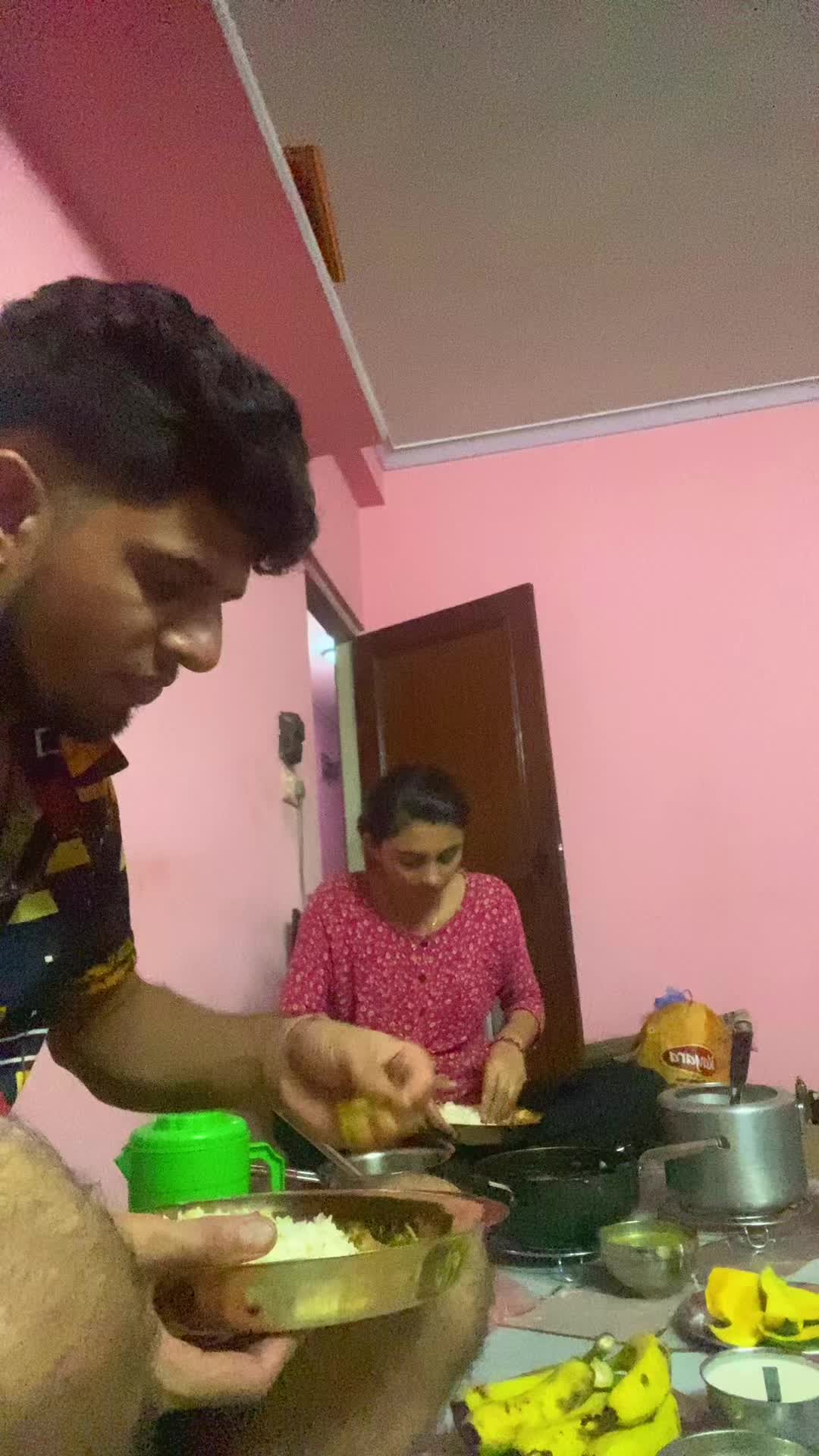 @keshab sharma
