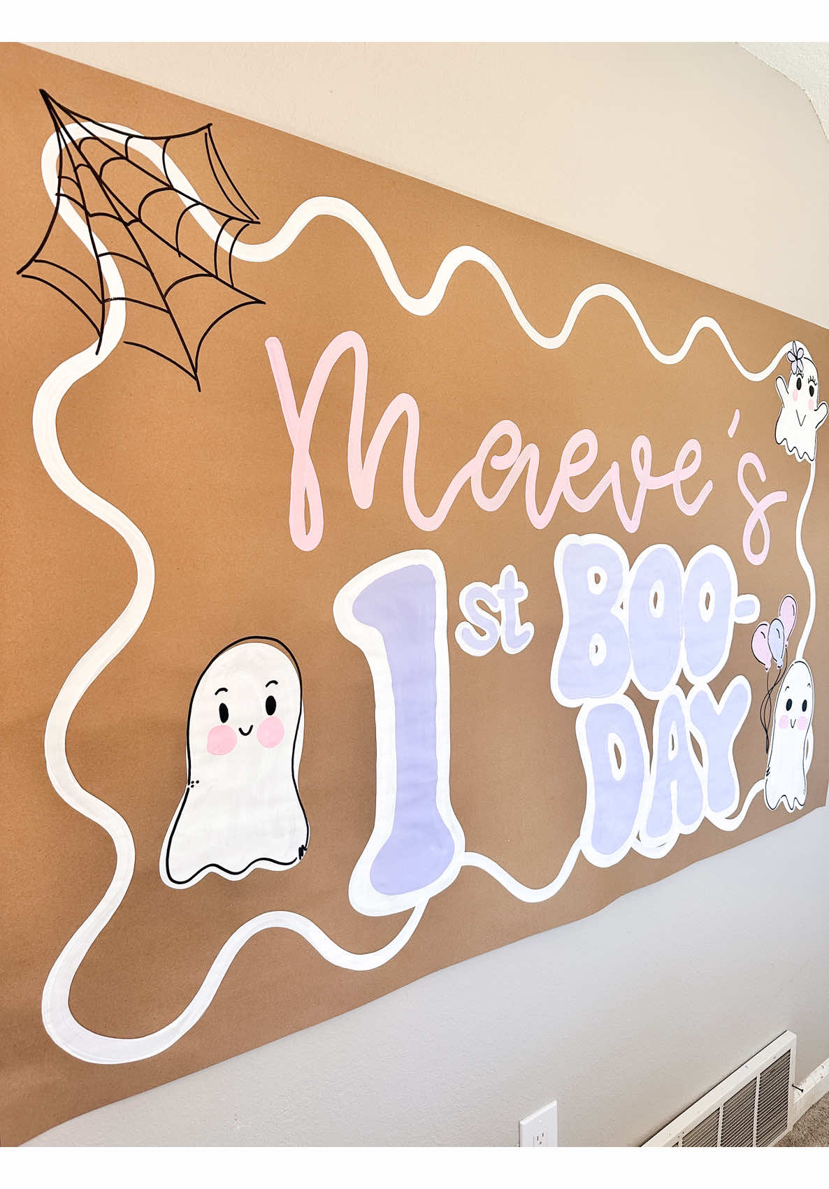 @Sam’s Signs & Designs