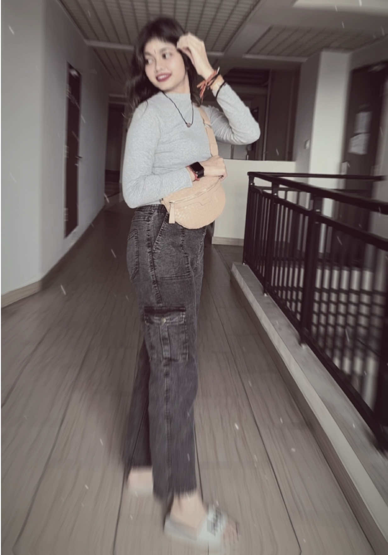 @๐ฅต_๐ท๐ฒ๐ผ๐ฑ๐ช๐ฒ๐ผ๐ฑ๐ช๐ผ๐ฑ๐ช_๐ฅต