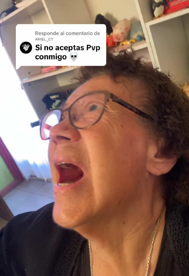 @MamiNena