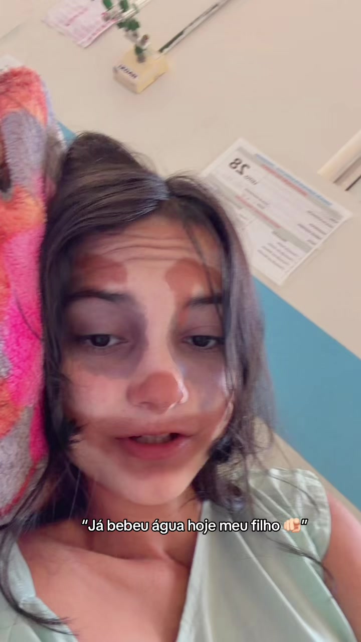 @Sabrina campos