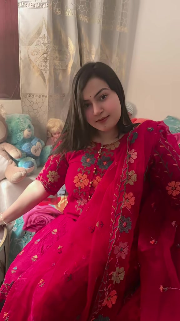 @Arobi Arba Ankhi