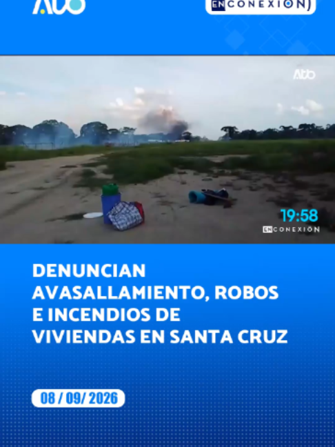 @Conexiónbol