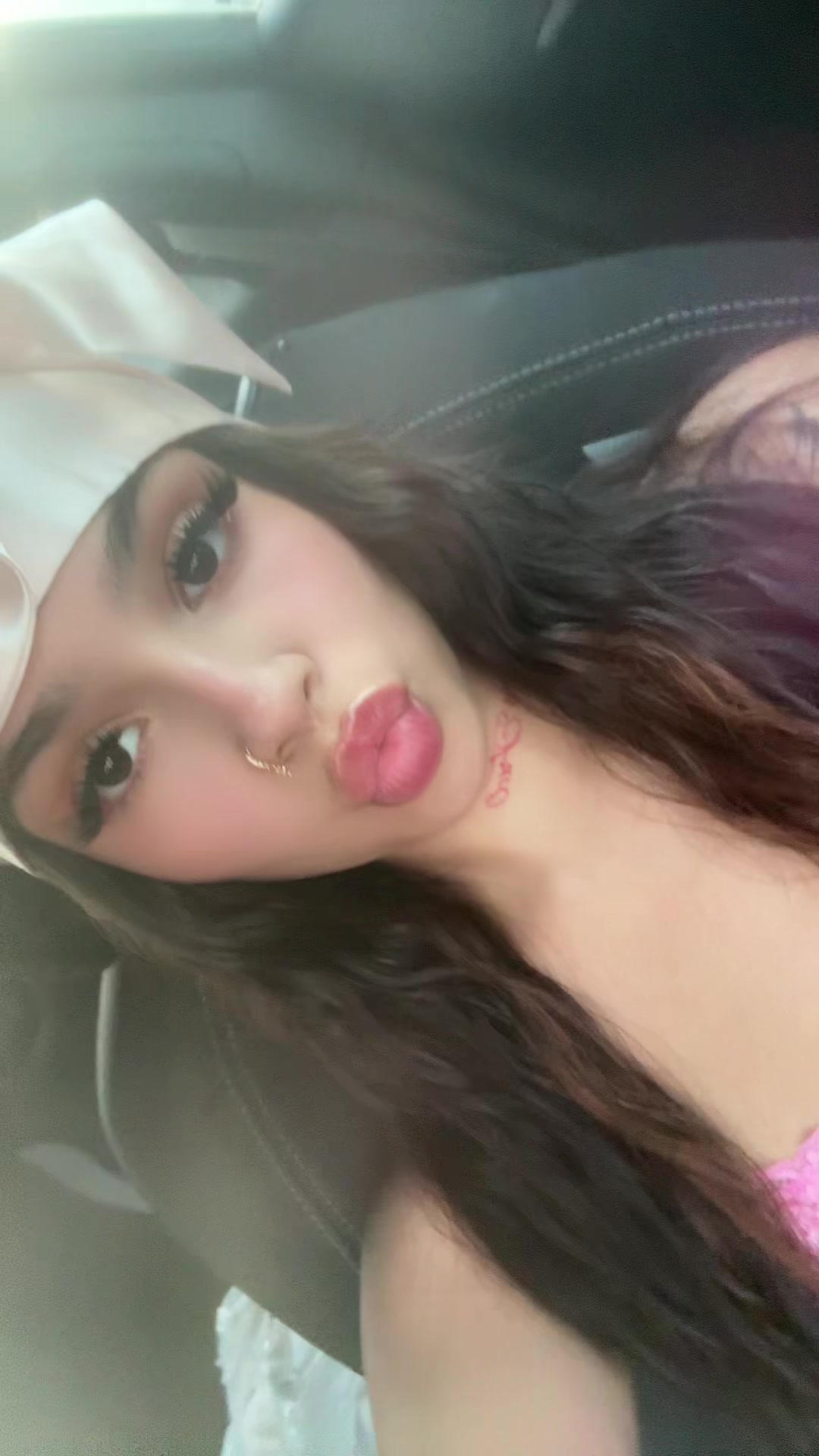 @naomi 👸🏻