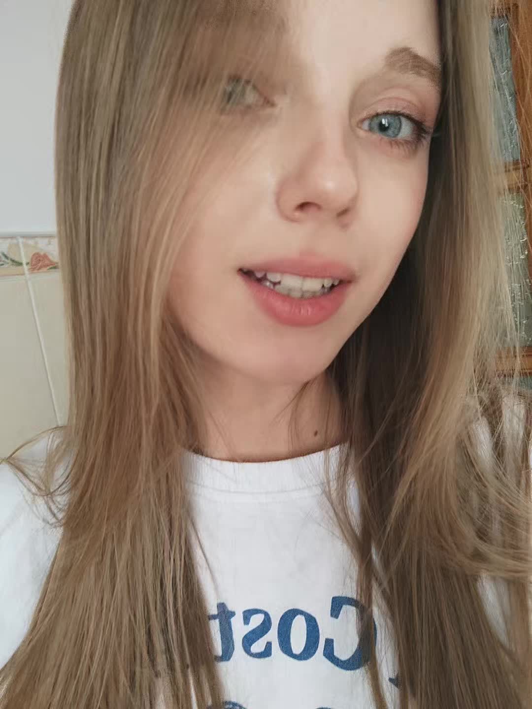 @ั