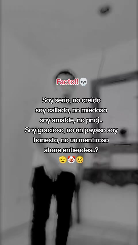 @Skinny-HN