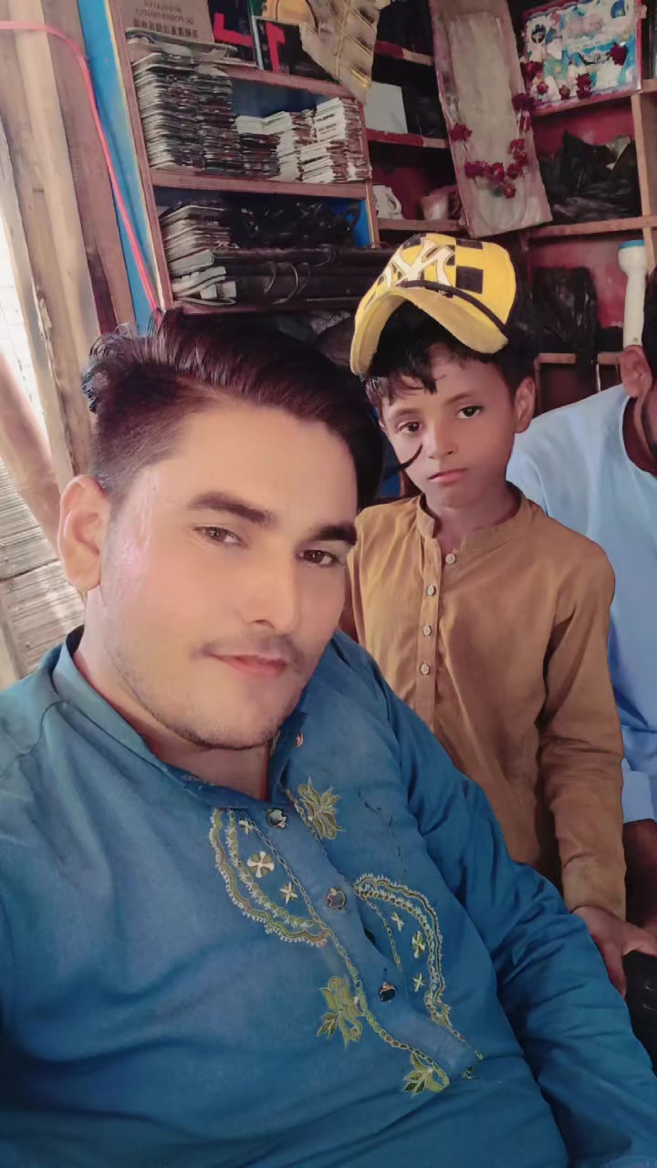 @@Kambohzada✌🇵🇰