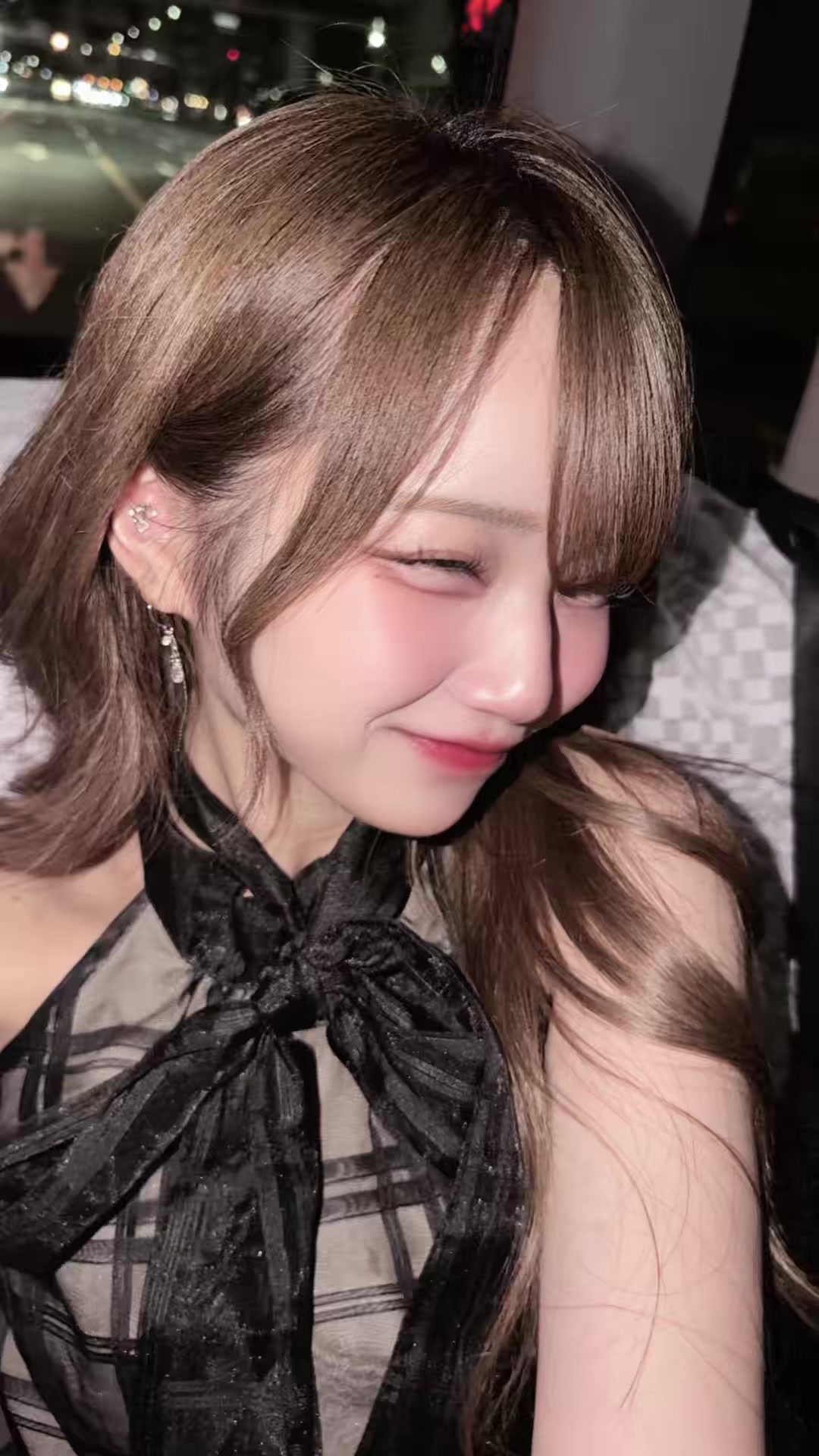 @えま