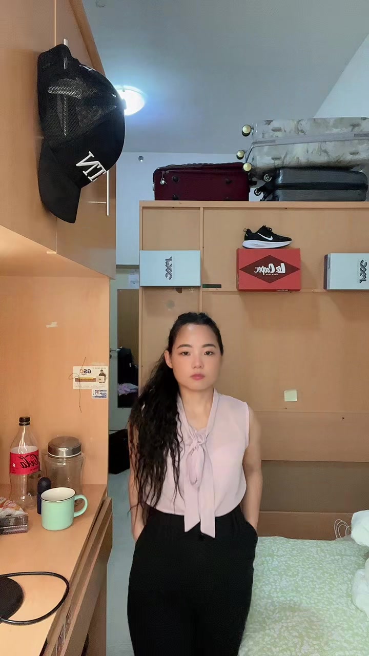 @Sastika lingden limbu