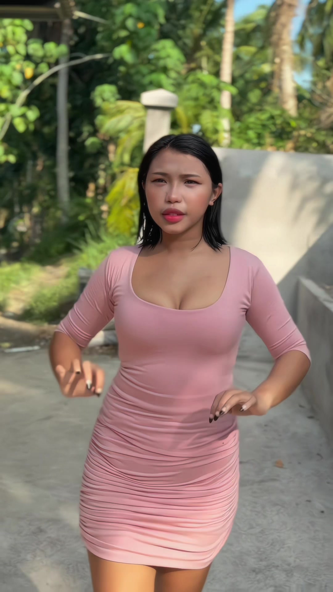 @batangina.babyjean2.0