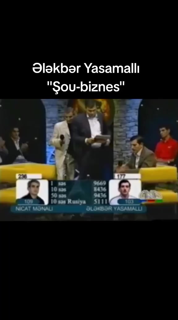 @Qara_Geceler