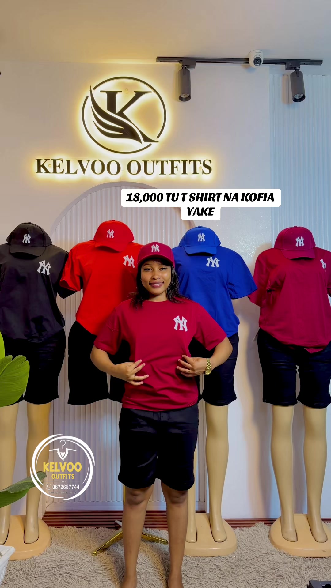 @KELVOO__OUTFITS