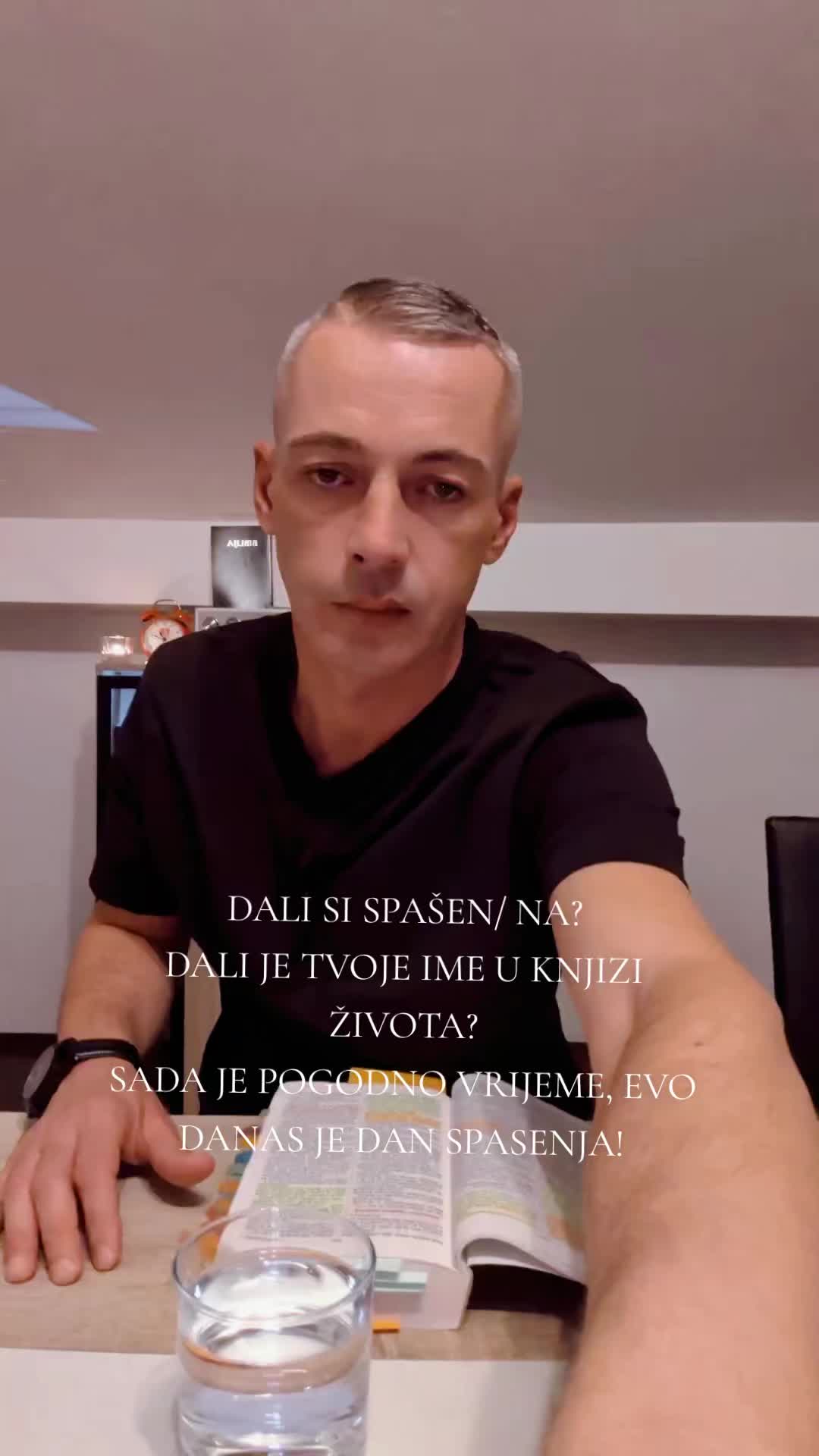@Zoran Batarilo