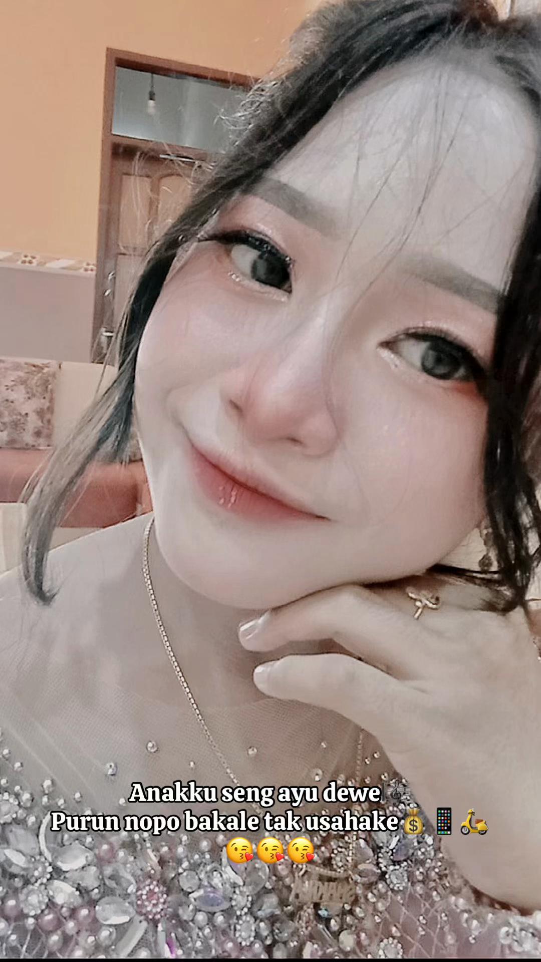 @Ayyu Khuu