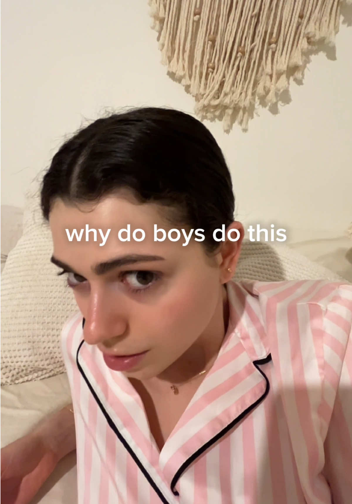 @Lihi