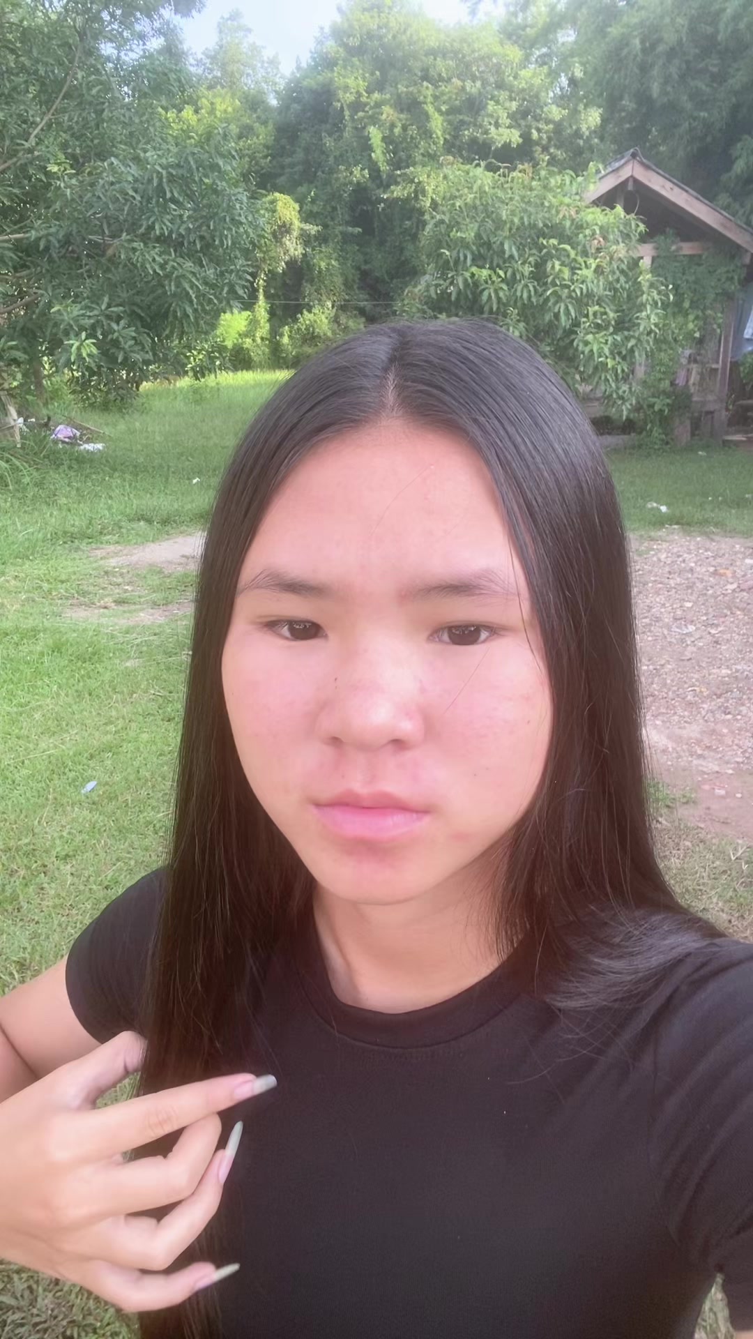 @นาเดียดิว่ะ