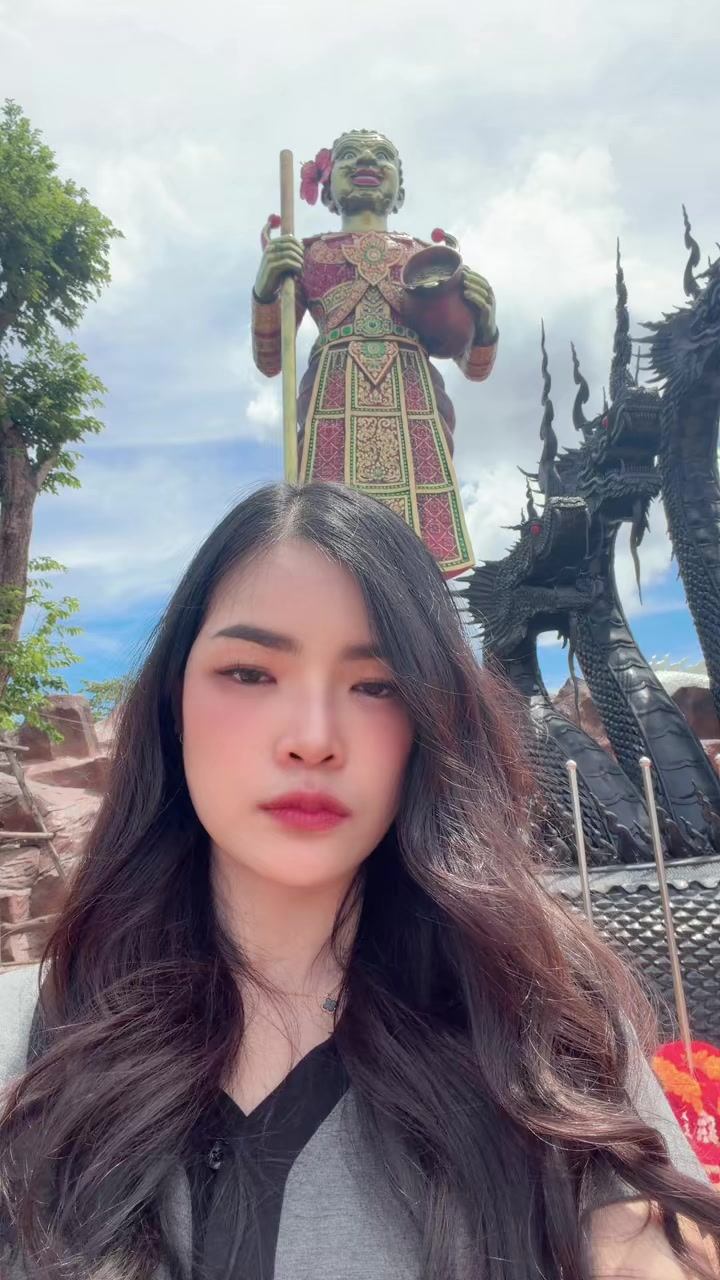 @เอิ้น ดาว ก้ ดั้ย 🐹🌷✨️